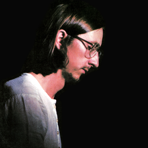 Serge Locat photo provided by Last.fm