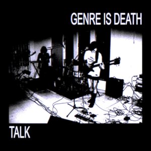 Talk
