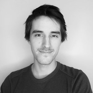 Sander Van Zanten 的头像