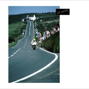 Annie Hall / Shampoo Nightclubbing