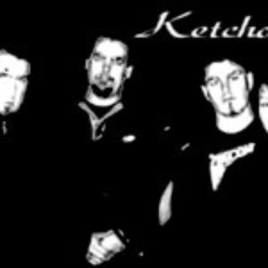 KETCHOOP 的头像