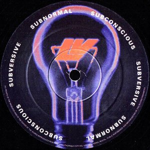 Underground Science 的头像
