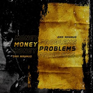 Money Problems