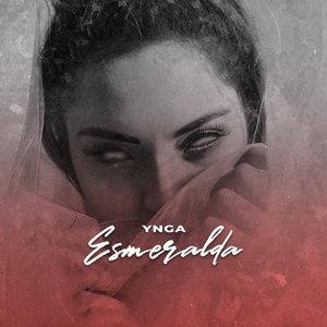 Esmeralda - Single