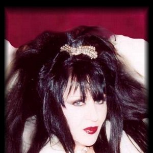 The Baroness and Love Lies Bleeding 的头像