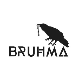 Avatar for Bruhma