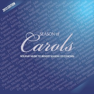 Season of Carols 2013