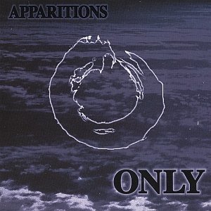 Apparitions