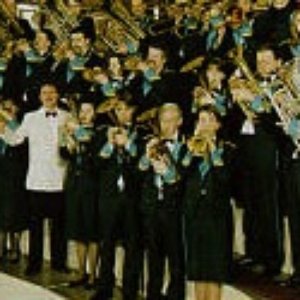 Sellers Engineering Band 的头像