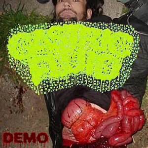 Demo 2016