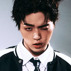Junny 的头像