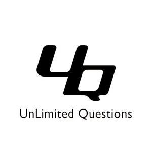 UnLimited Questions için avatar