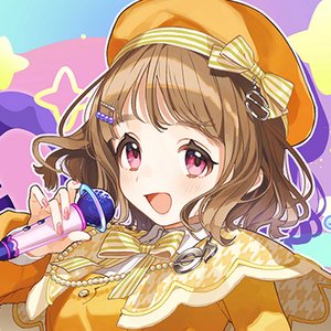 天ノ譜ステラ 的头像