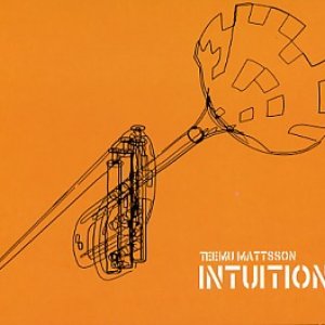 Intuition