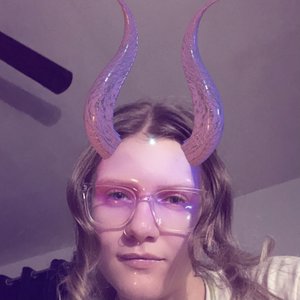 Avatar for Rye Strem
