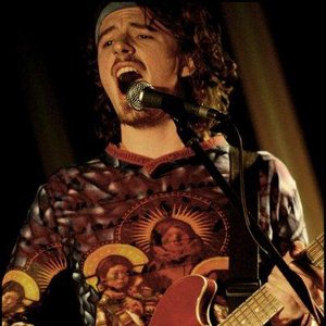 James Fahy 的头像