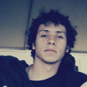 Daniel Chimp 的头像