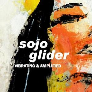 Vibrating And Amplified