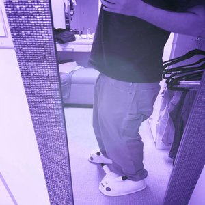 Trap House - Single