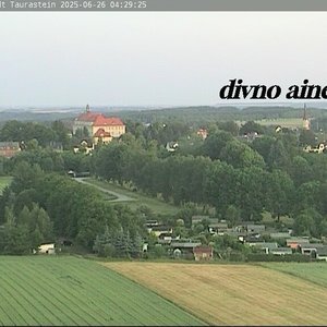 Divno Aine 的头像