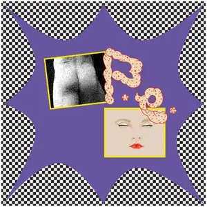 Top Ticket - Single