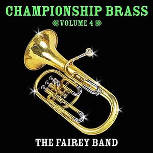 Championship Brass Vol. 4