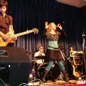 Moksha (italian) 的头像