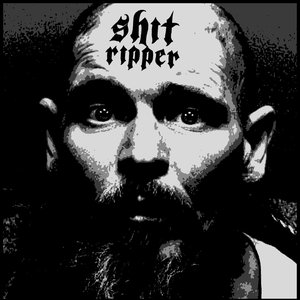 Shitripper 的头像