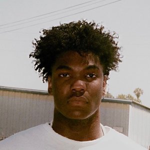 “Jex Nwalor”的封面