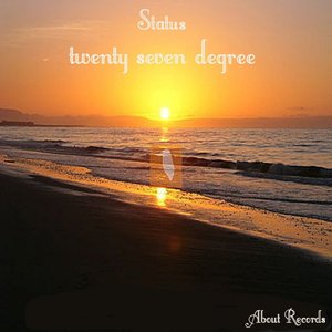 Twenty Seven Degree