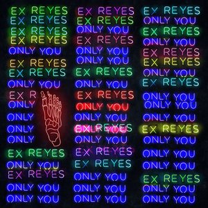 Only You