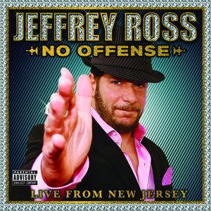 No Offense - Live From New Jersey