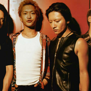 ZIGZO photo provided by Last.fm