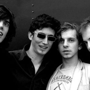 The Germans photo provided by Last.fm