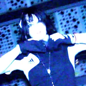 Avatar for sky suzuya