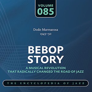 Dodo Marmarosa (1943-50)