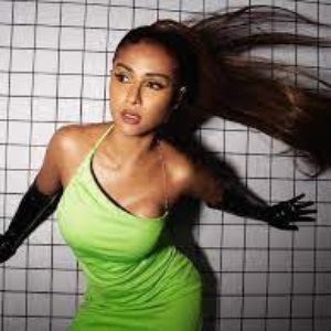 Hot Maria Clara - Single