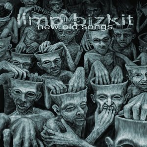 Limp Bizkit - Álbumes y discografía | Last.fm