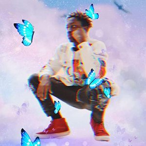 Sunlight On My Skin - Single