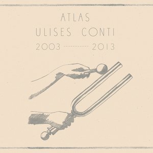 Atlas