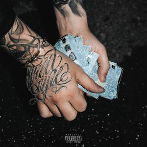Street Life - Single