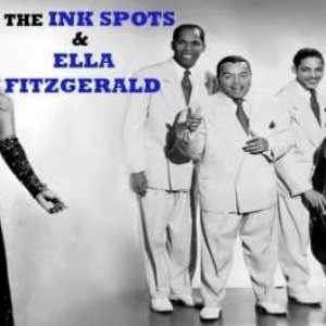 The Ink Spots And Ella Fitzgerald için avatar