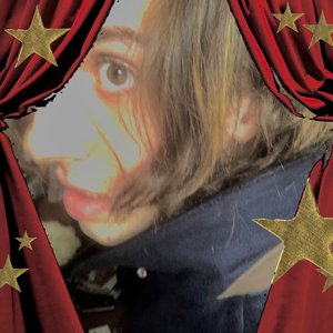 Avatar for Johnny Colapinto