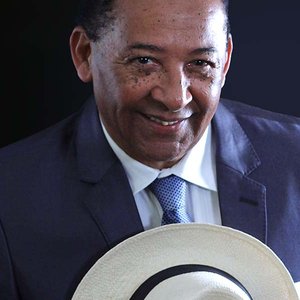 Avatar de João Macacão