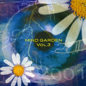 MIND GARDEN Vol.3