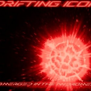 Drifting Icon 的头像