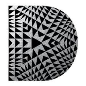 EASTRONIC