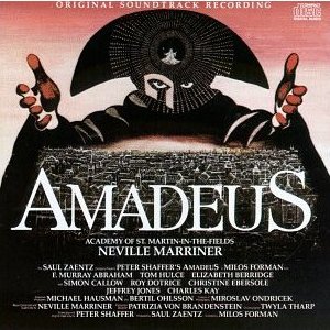 Avatar de Richard Stilwell, John Tomlinson; Neville Marriner: Academy Of St. Martin In The Fields, Ambrosian Opera Chorus