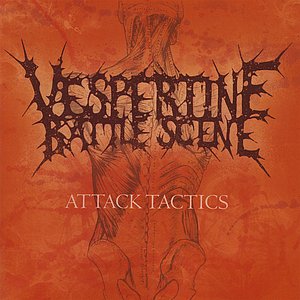 Attack Tactics