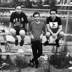 Swinging Riot 的头像